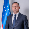 Изображение пользователя Абдулазиз Абдуллаевич Гуламов